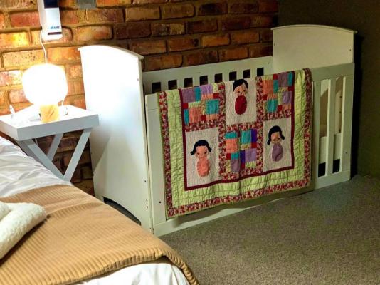 Room image 27