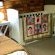 Sunset Guesthouse and Venue - 218963