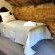 Sunset Guesthouse and Venue - 218964