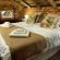 Sunset Guesthouse and Venue - 218965
