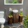 Sunset Guesthouse and Venue - 218966