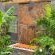 Sunset Guesthouse and Venue - 218967