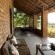 Sunset Guesthouse and Venue - 218968