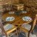 Sunset Guesthouse and Venue - 218969