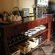 Sunset Guesthouse and Venue - 218970
