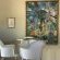 Sunset Guesthouse and Venue - 218972