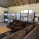 Sunset Guesthouse and Venue - 218973