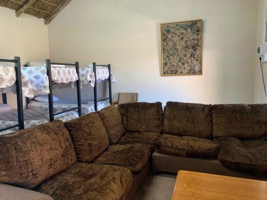 Room image 38
