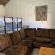 Sunset Guesthouse and Venue - 218974