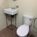Sunset Guesthouse and Venue - 218976