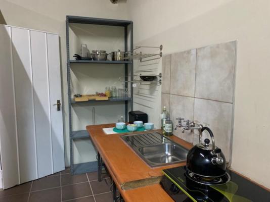 Room image 41