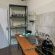 Sunset Guesthouse and Venue - 218977