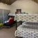 Sunset Guesthouse and Venue - 218978