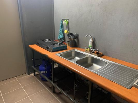 Room image 43