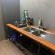 Sunset Guesthouse and Venue - 218979