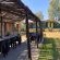 Sunset Guesthouse and Venue - 218980