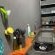 Sunset Guesthouse and Venue - 218981