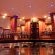 Hotel South Beach Resort - 218982