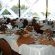 Hotel South Beach Resort - 218983