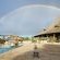 Hotel South Beach Resort - 218984