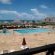 Hotel South Beach Resort - 218985
