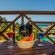 Hotel South Beach Resort - 218989