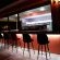 Hotel South Beach Resort - 218990