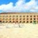 Hotel South Beach Resort - 218993