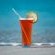Hotel South Beach Resort - 218994
