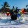 Hotel South Beach Resort - 218996