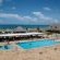 Hotel South Beach Resort - 218997
