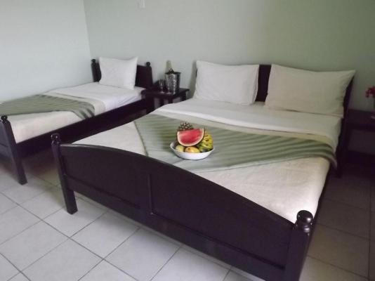 Room image 1
