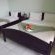 Hotel South Beach Resort - 218999