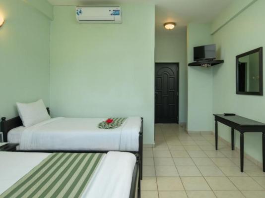 Room image 2