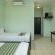 Hotel South Beach Resort - 219000