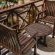Hotel South Beach Resort - 219001