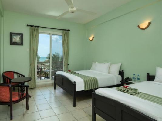 Room image 4