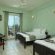 Hotel South Beach Resort - 219002