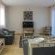 Fynbos Golf Club & Accommodation - 219003