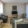 Fynbos Golf Club & Accommodation - 219003