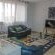 Fynbos Golf Club & Accommodation - 219004