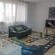 Fynbos Golf Club & Accommodation - 219004
