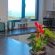 Fynbos Golf Club & Accommodation - 219005