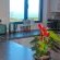 Fynbos Golf Club & Accommodation - 219005