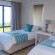 Fynbos Golf Club & Accommodation - 219006