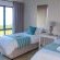 Fynbos Golf Club & Accommodation - 219006