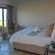 Fynbos Golf Club & Accommodation - 219007