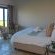 Fynbos Golf Club & Accommodation - 219007
