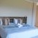Fynbos Golf Club & Accommodation - 219008