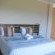 Fynbos Golf Club & Accommodation - 219008